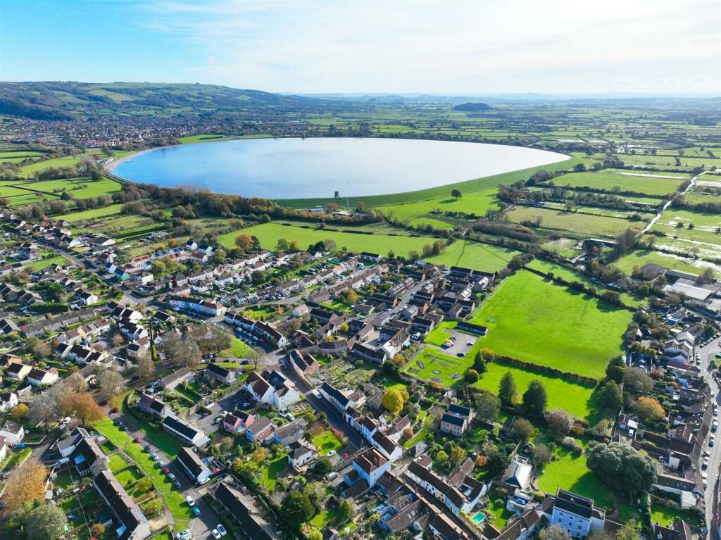 DJI_0141.jpg