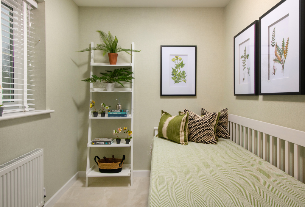 Eltham-Bedroom-4