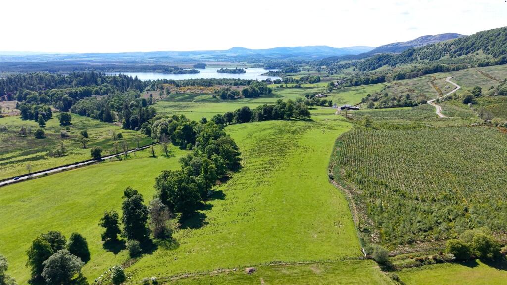 Land