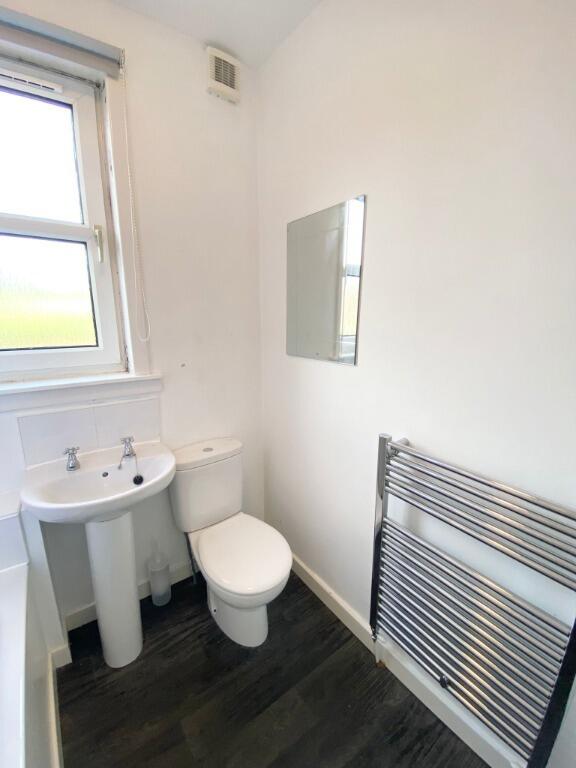 10_16607481576044.jp