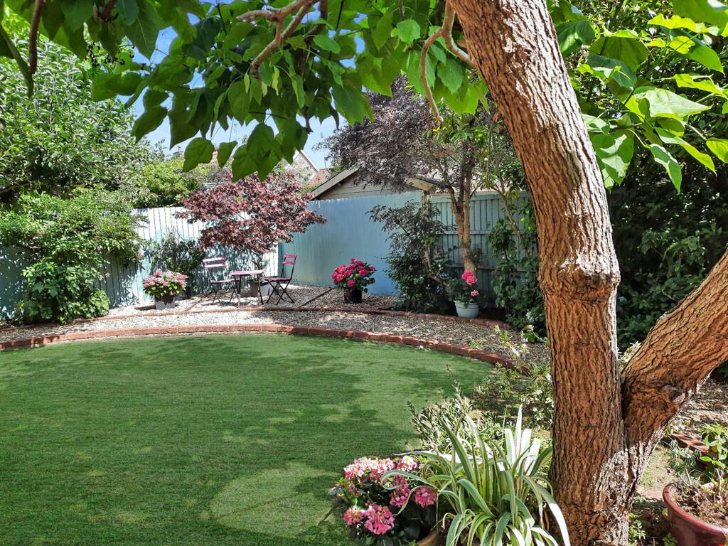 PHOTO-2025-07-22-...