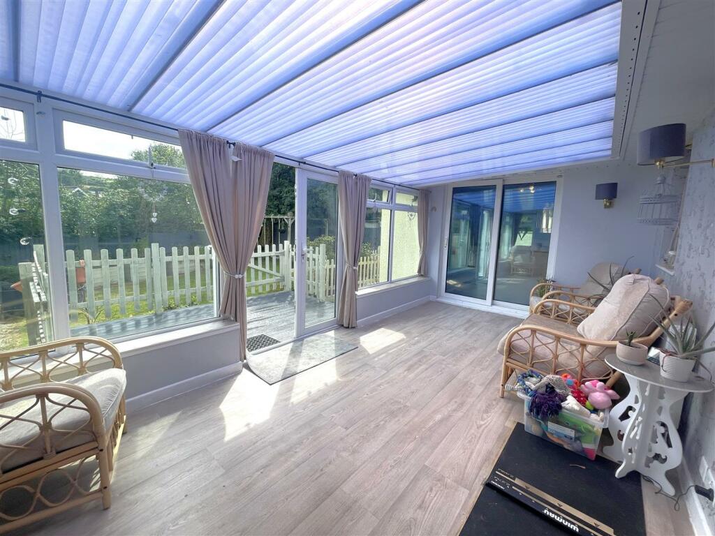 Conservatory.jpg