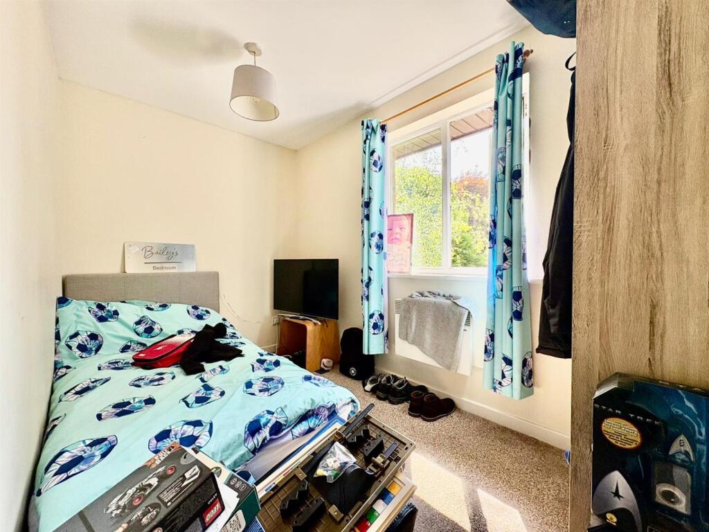 PHOTO-2025-05-21-11-13-05 3.jpg