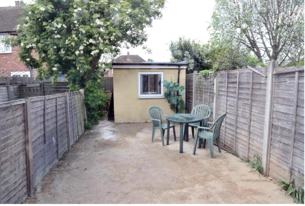 Picture No. 09
