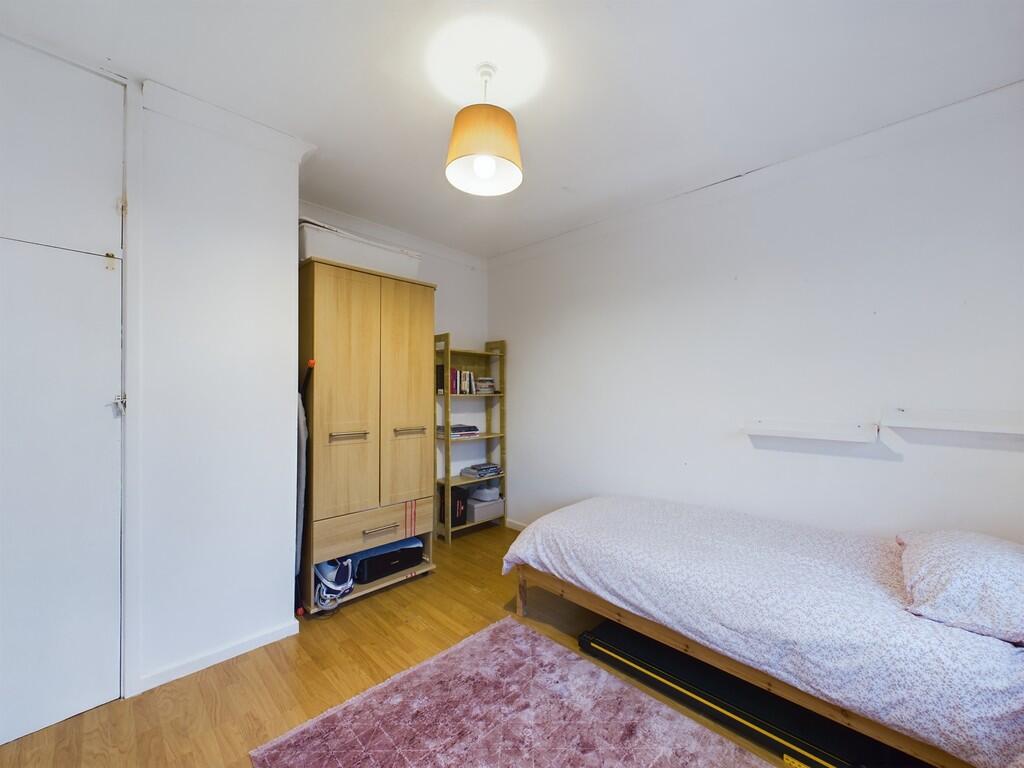 CAM01835G0-PR0140...