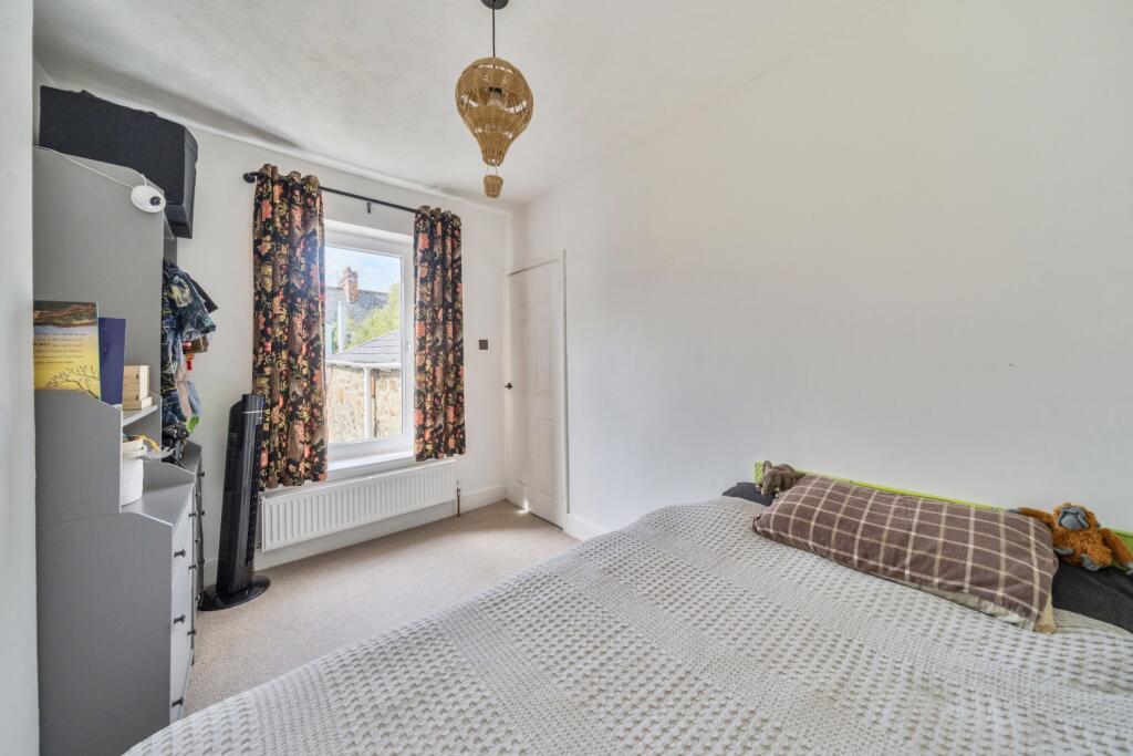 1353771-5-68c42fa60c4dd