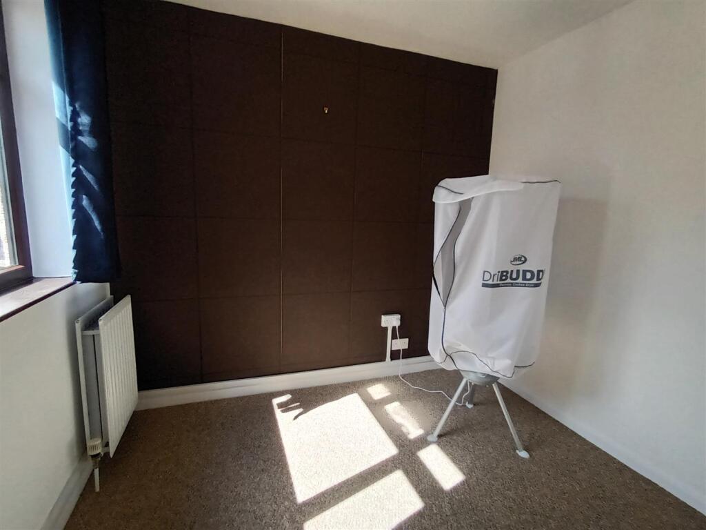 20250721_102015 - Copy.jpg