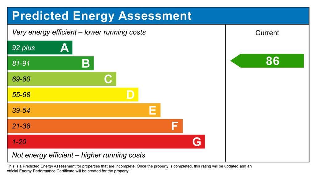 cala at finchwood park - the ridge, finchampstead
