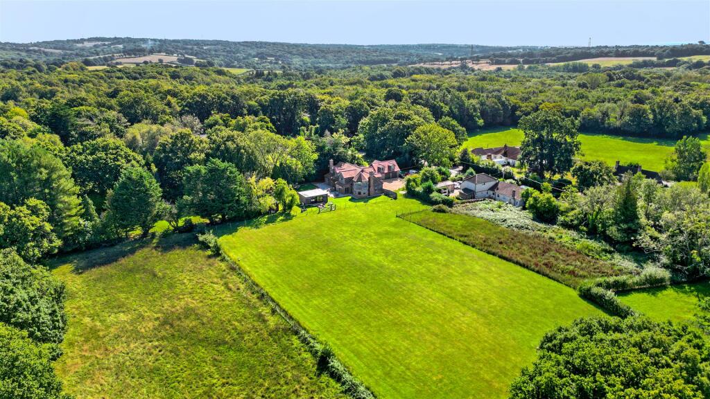 COVERTSIDE - TN33 (8).jpg