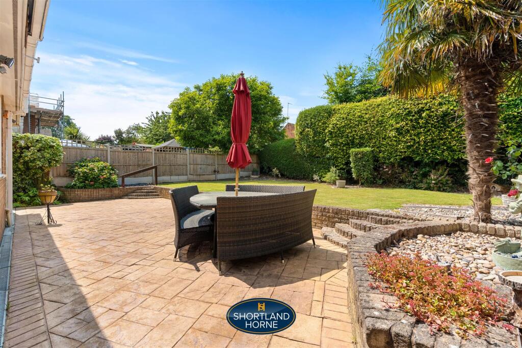 58 Howes Lane WM (29 of 35).jpg