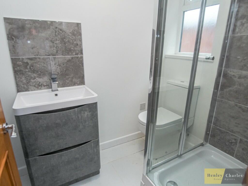 20240528-P5280586...