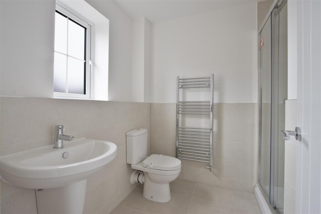 Ensuite .jpg