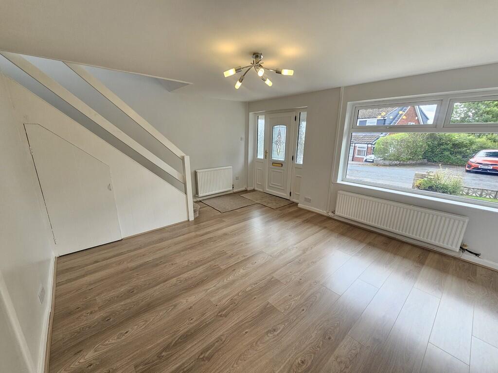 20250829_110741_r...