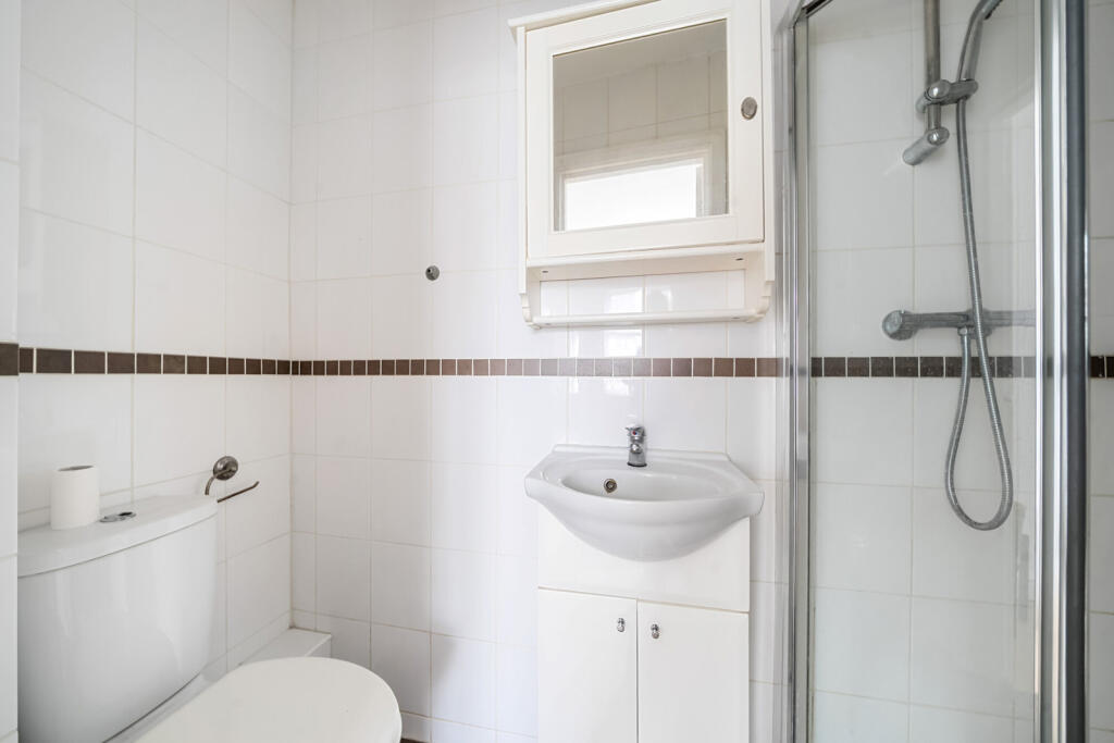 1325066-10-687901...