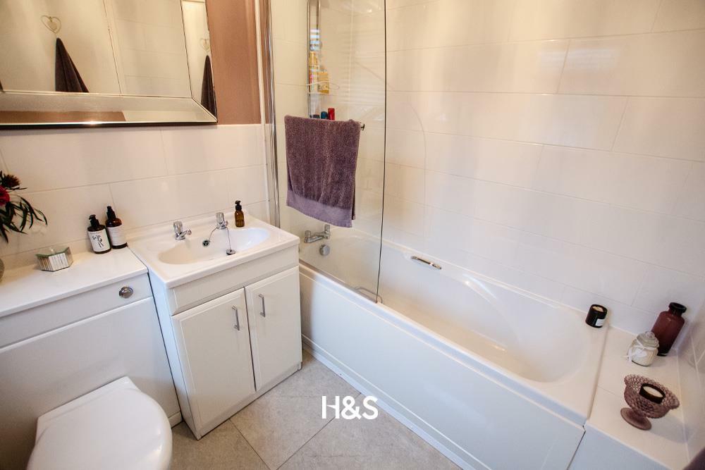 h&amp;s-property-master3.jpg