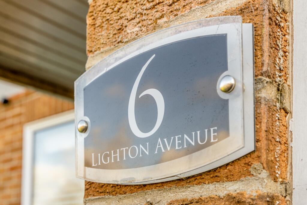 6 Lighton Avenue (Frampton)-9