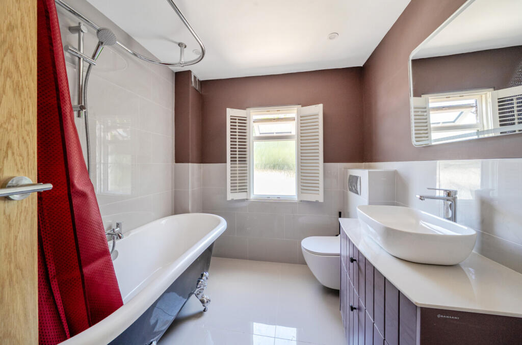 1309626-14-686d1e...