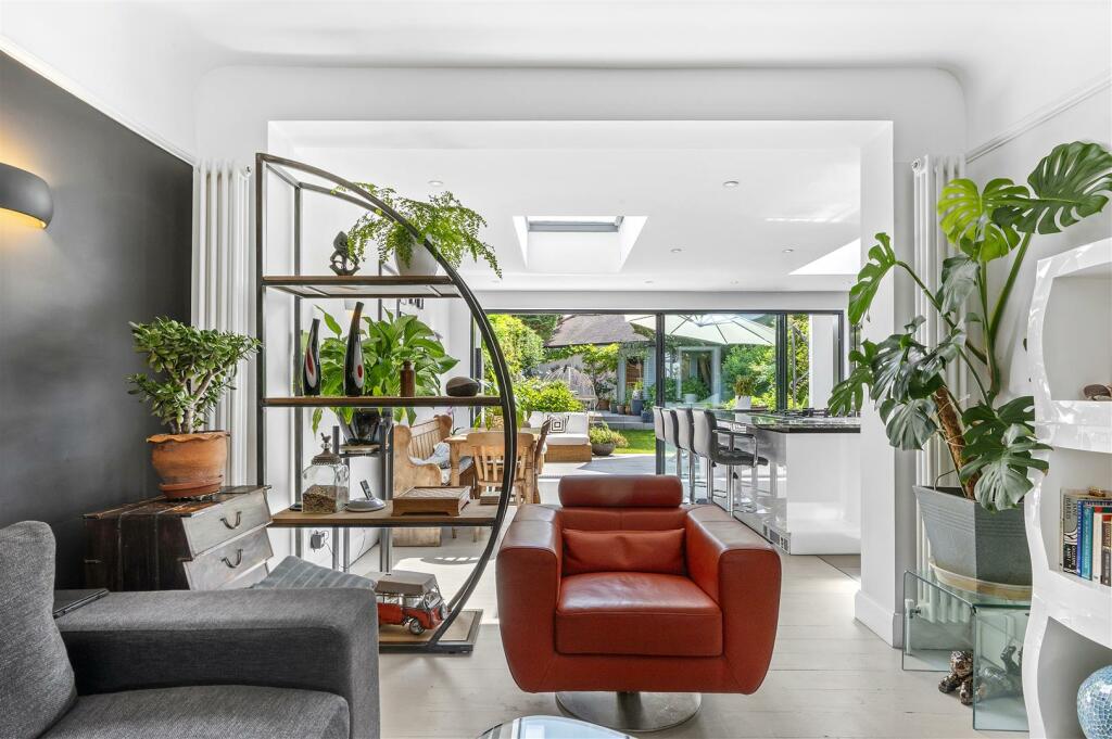 329 Cannon Hill Lane,2.jpg