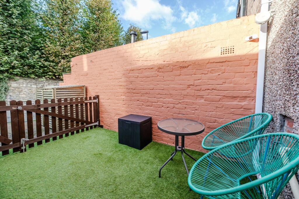 N.4TempestStreet,Blaydon-on-Tyne,NE214ND-34