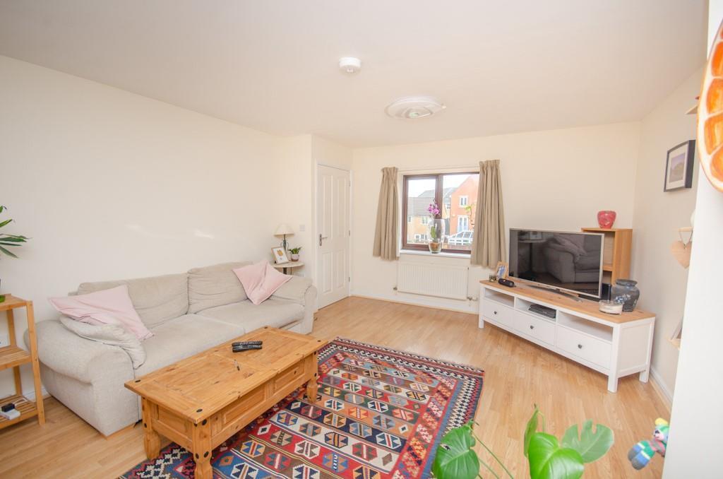 Lounge-diner pic 3.jpg