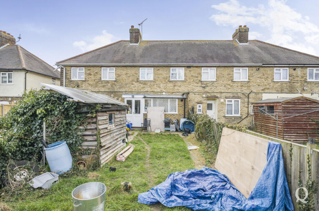 671230a2-d36a-454...