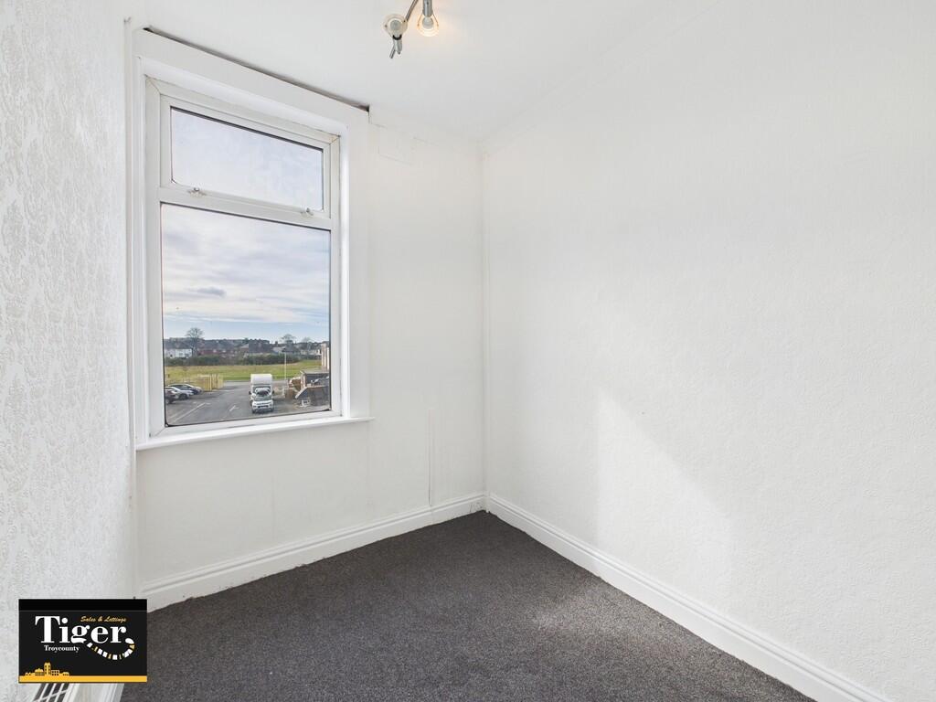 CAM03440G0-PR0274...