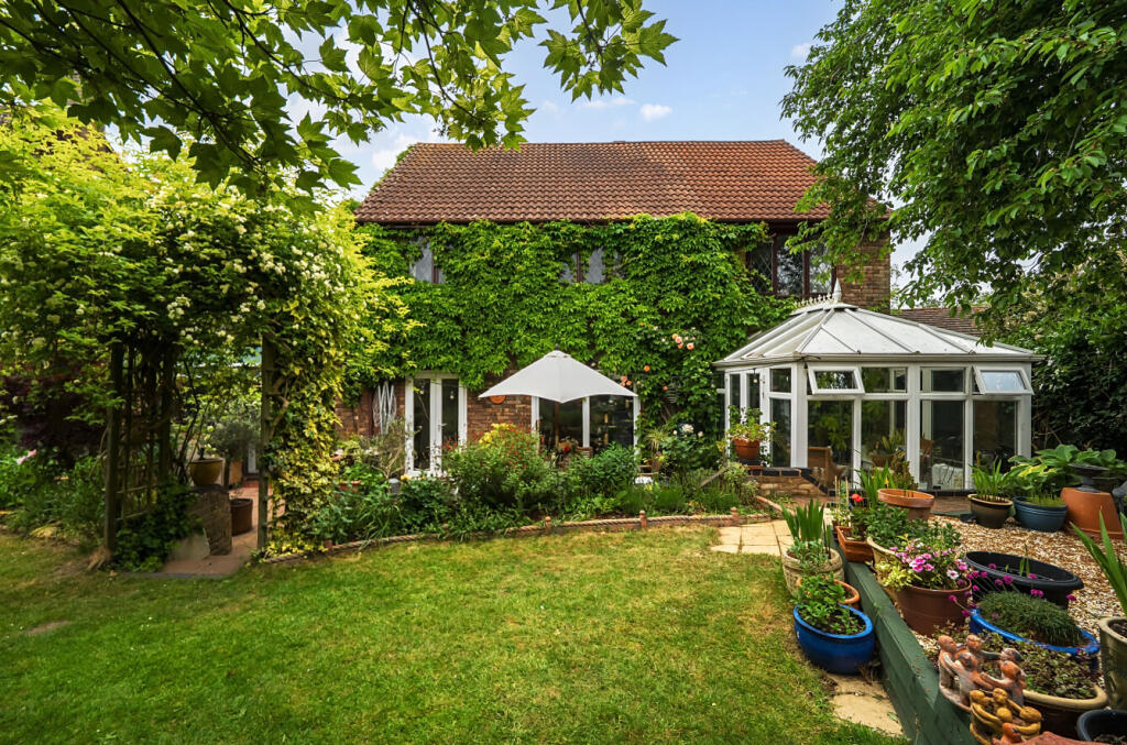 1294681-40-682628...