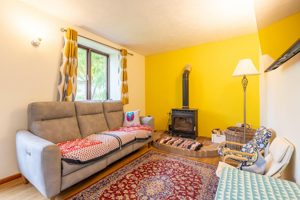 Annexe