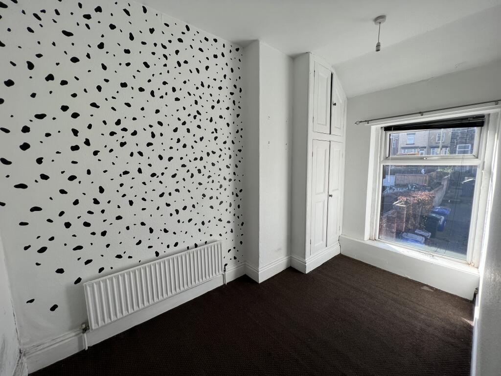 2C30B634-DD7F-4F57-BDB3-E40B3C5C20B0 T202510291307.jpeg