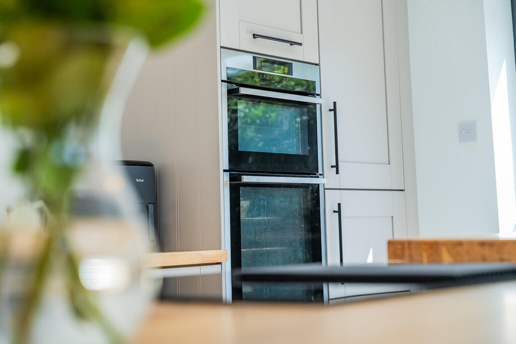 Family Room Exten...