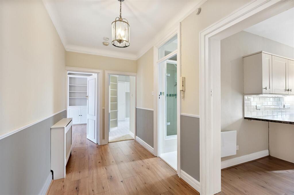 33 Albemarle, Parkside,5.jpg
