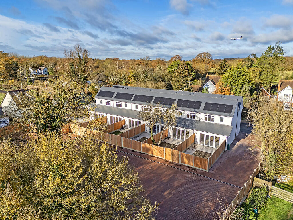 dji_2024112210460...