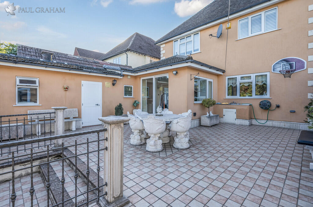 85c45cb5-dc09-4eb...