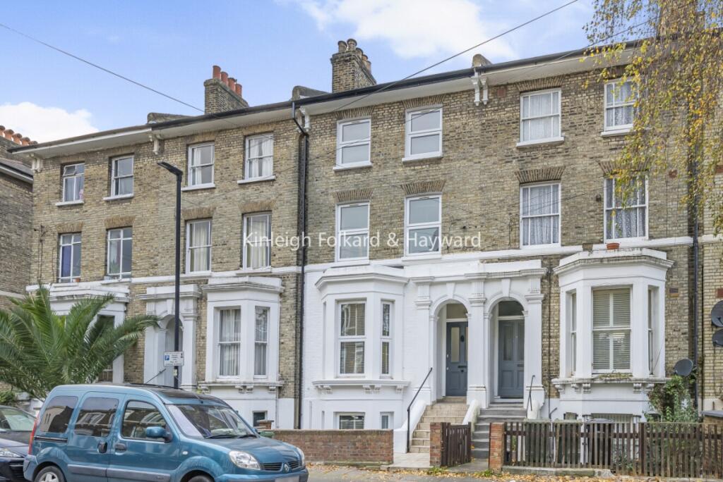 43a672fb-5fff-44b7-8