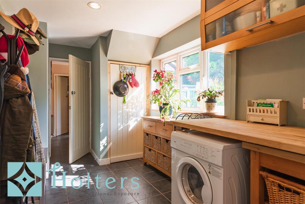 1 Marsh Gate, Clee St. Margaret-19.jpg