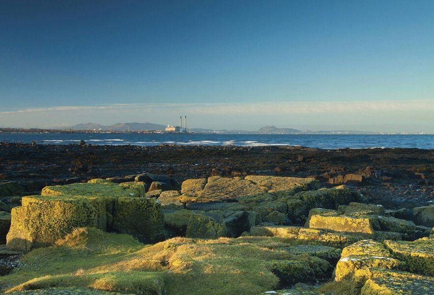 Prestonpans