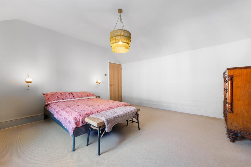 Remove tool edits 28.jpg