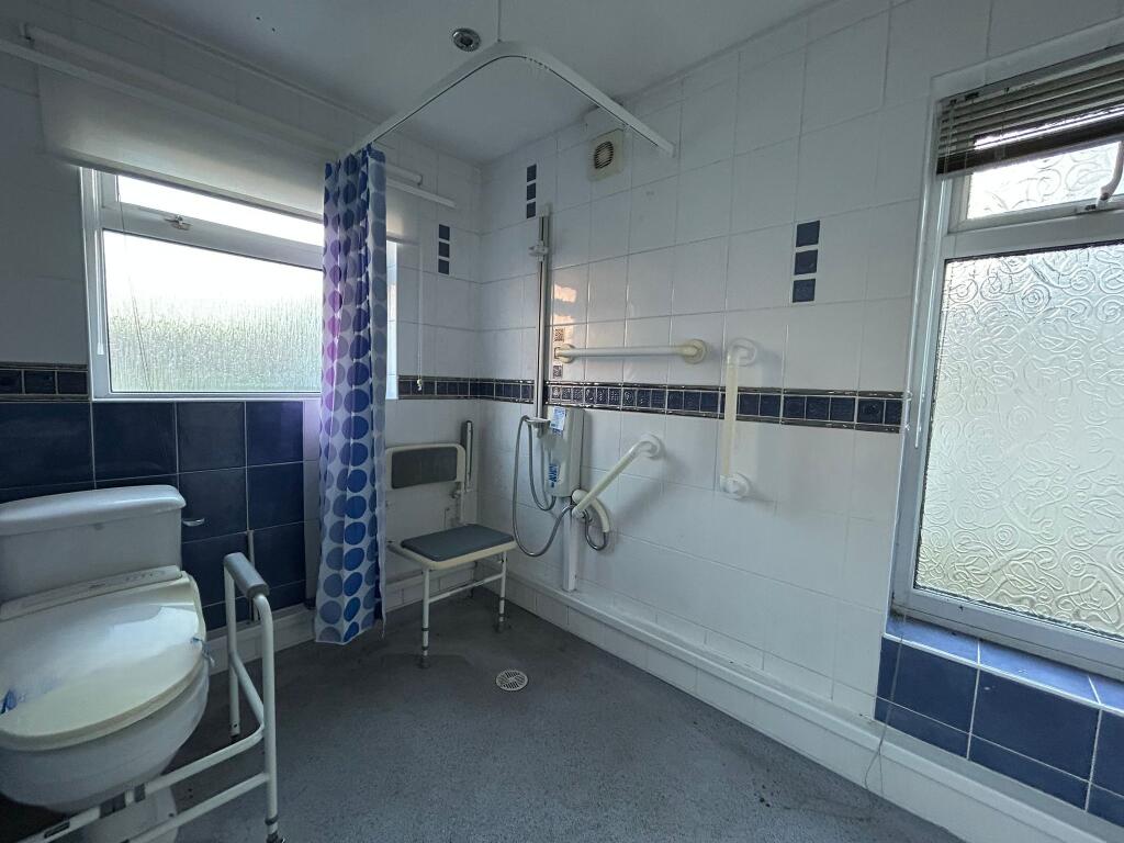 BA6DBE1C-22C2-42CC-9FC7-5AE2EE68C42B T202601051526.jpg