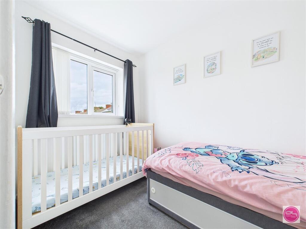 Cedar Road, Castle Gresley (15).jpg