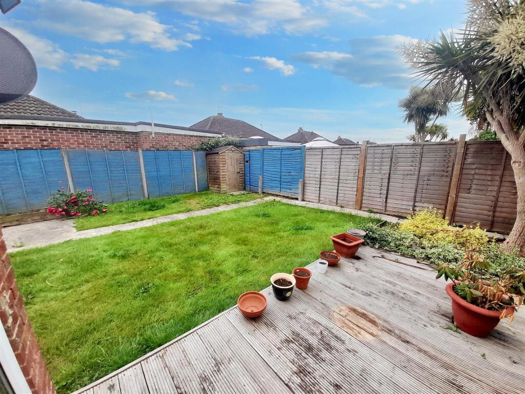 Rear garden new.jpg