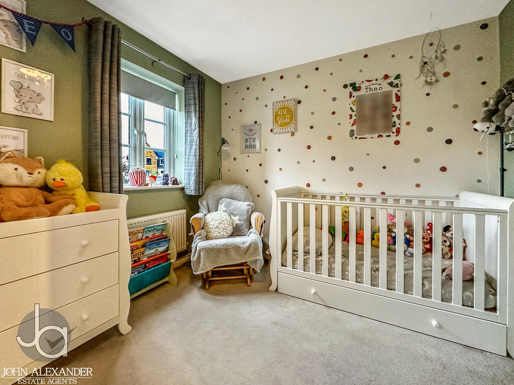 20241123_11393968...