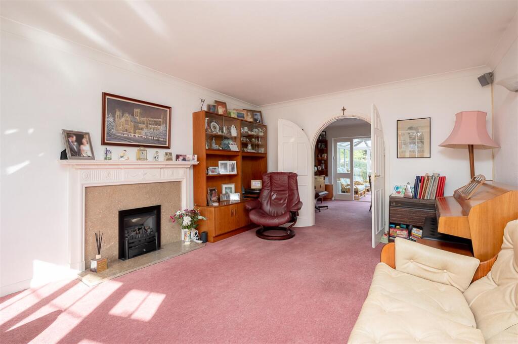 31 Swarthdale-15.jpg