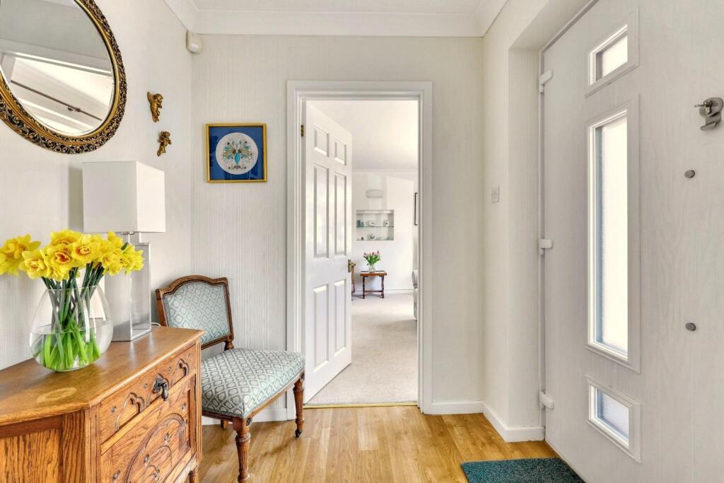 IMG_1230 - Copy.jpeg