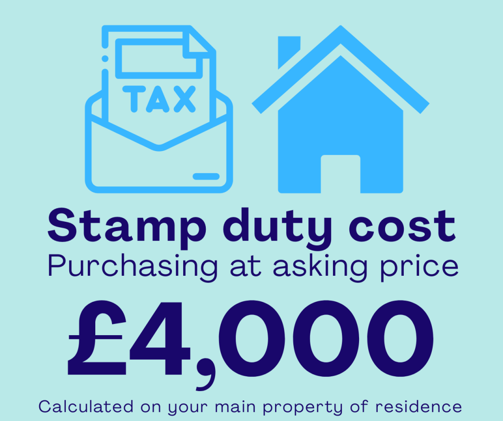 Social media posts - 2025-05-22T160227.985