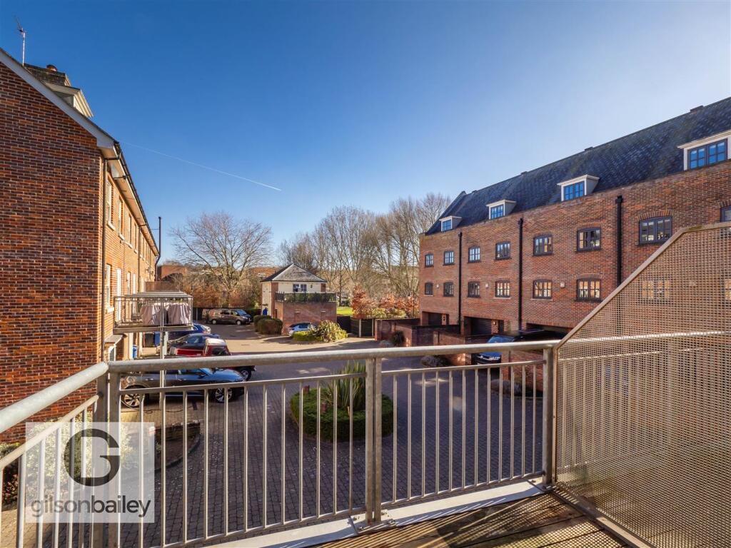 9BalticWharf-5.jpg