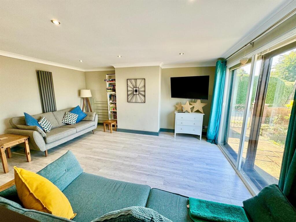 PHOTO-2025-01-13-11-42-42 (8).jpg