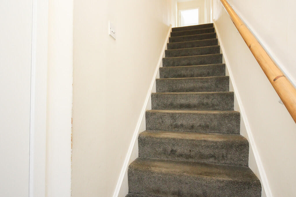 108 Spottiswood -...