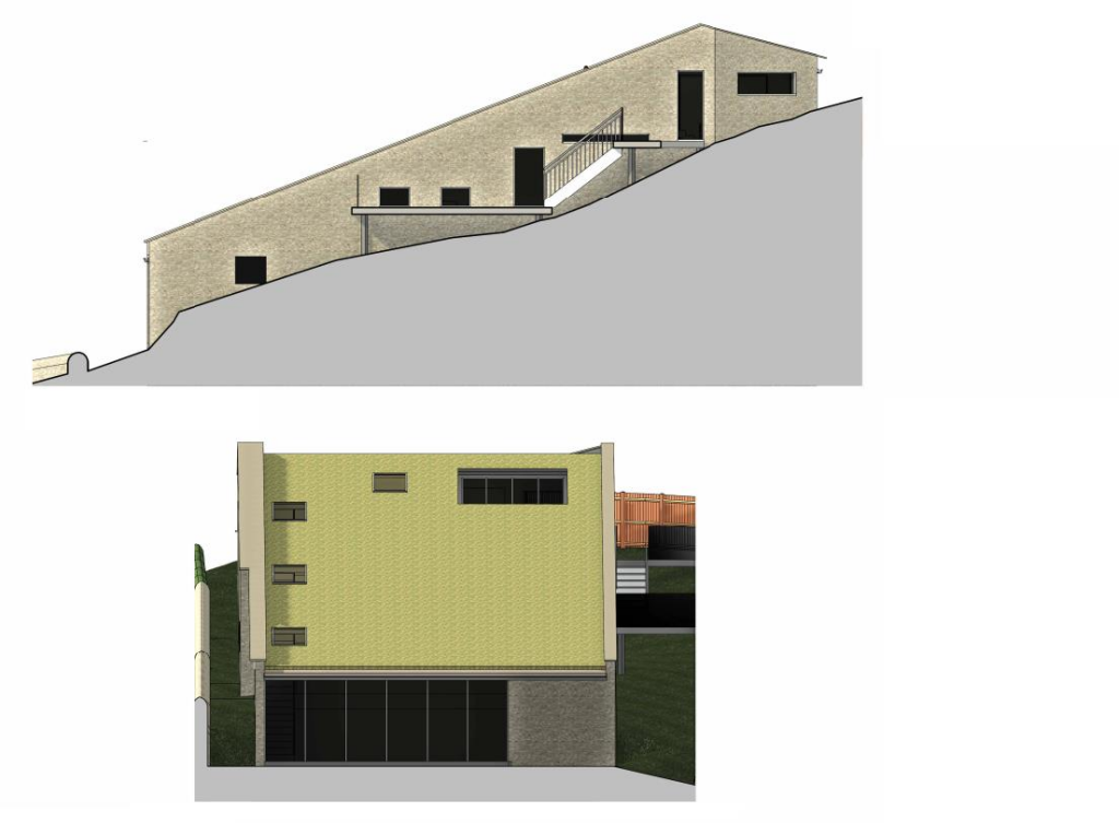 CGis3.png