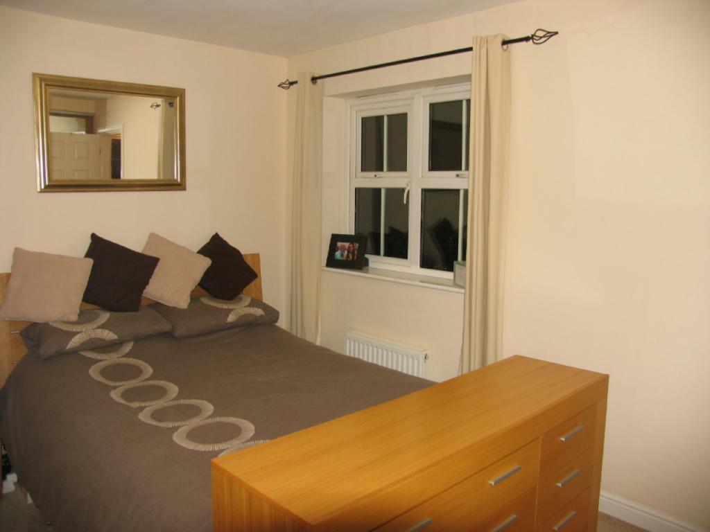 Master Bedroom Photo 2