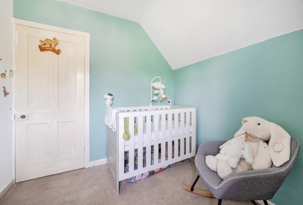 1313021-9-6853d59...